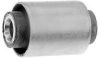 MAPCO 36661 Tie Bar Bush